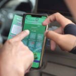 Vicclub Deposit Guide Conveniently In Every Transaction