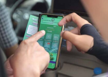 Vicclub Deposit Guide Conveniently In Every Transaction