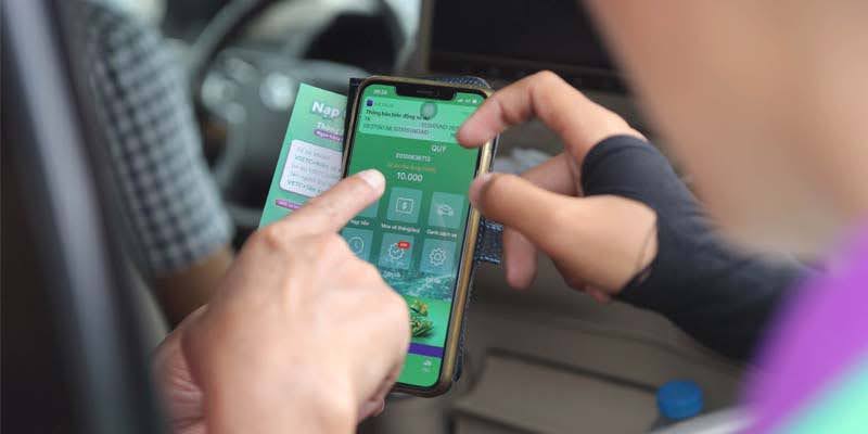 Vicclub Deposit Guide Conveniently In Every Transaction