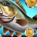 XX88 Fish Shooting - Play for Fun and Win Great Prizes
