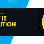 BrotechnologyX IT Solution Marks 5 Years of Digital Excellence