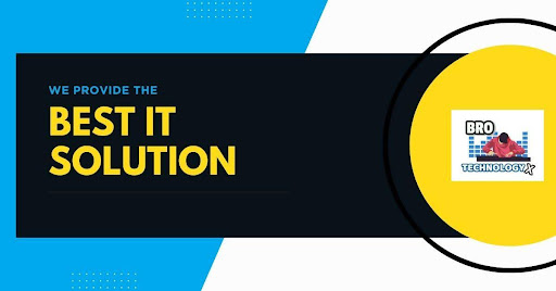 BrotechnologyX IT Solution Marks 5 Years of Digital Excellence