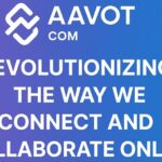aavot com