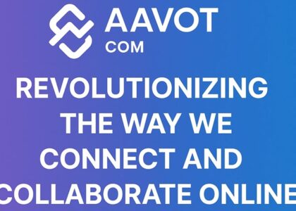 aavot com