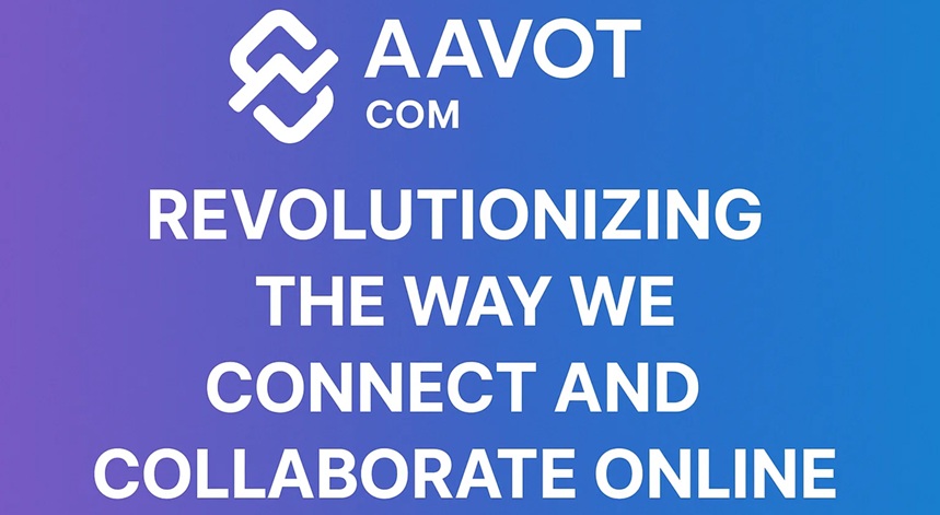 aavot com