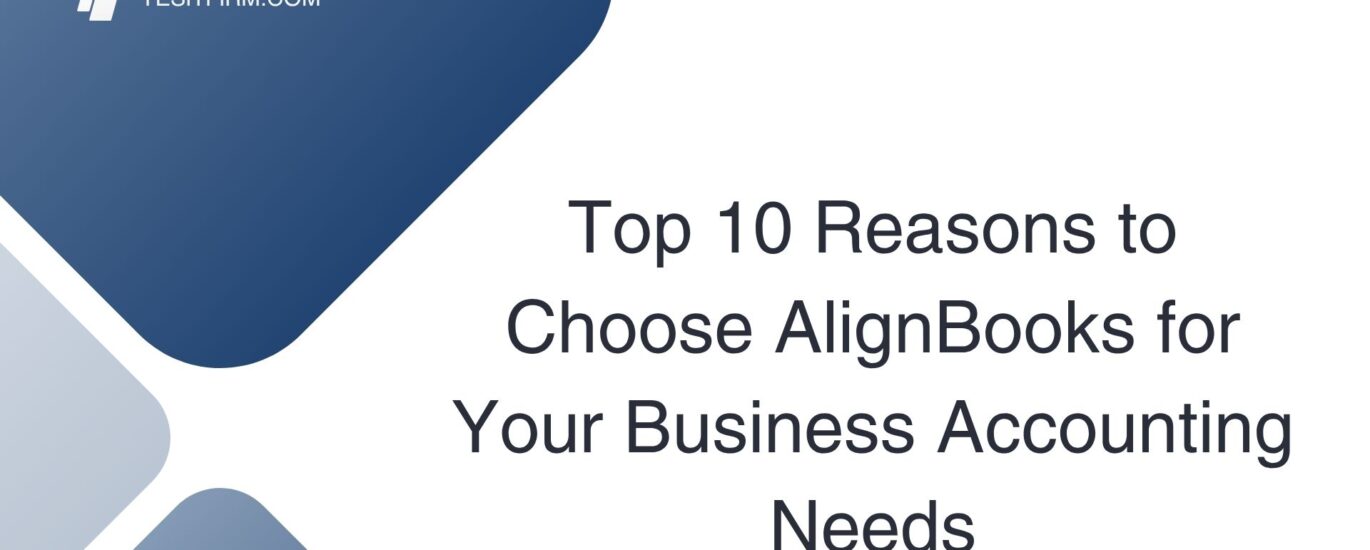 alignbooks