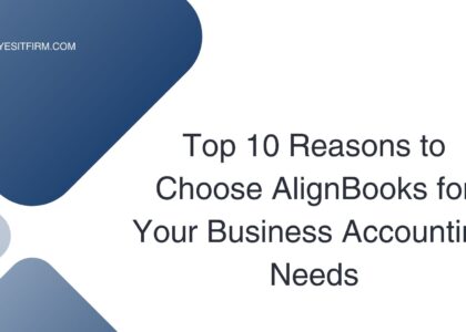 alignbooks