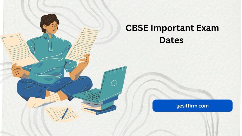 cbsetak org