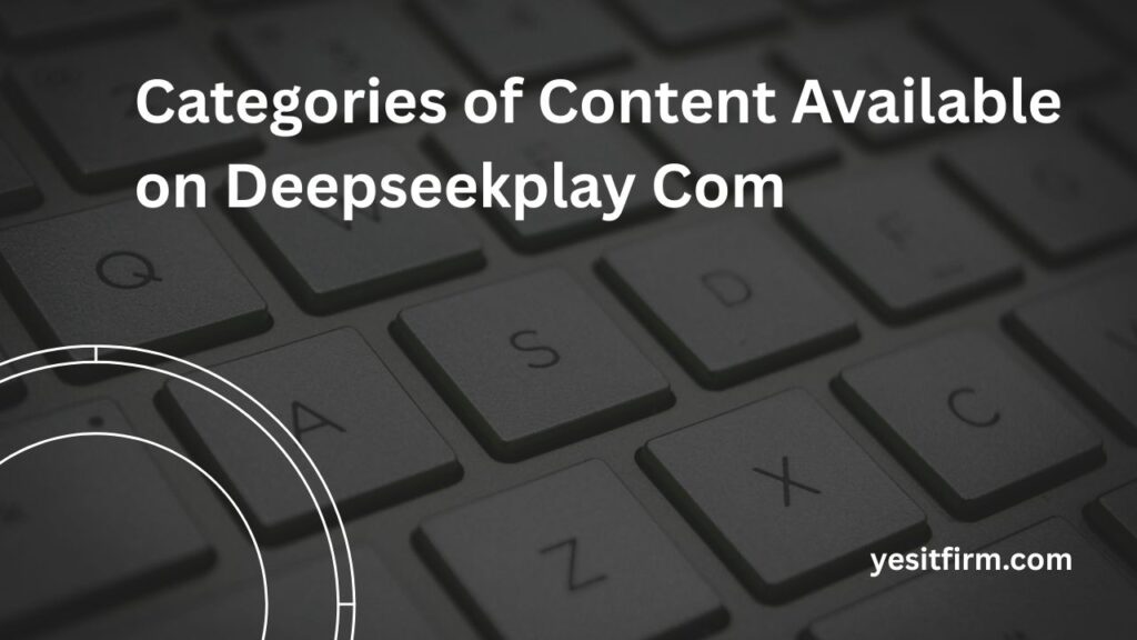 deepseekplay com