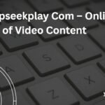 deepseekplay com