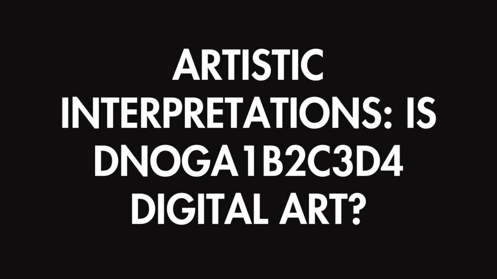 dnoga1b2c3d4