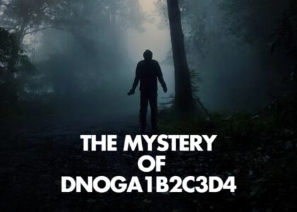 dnoga1b2c3d4