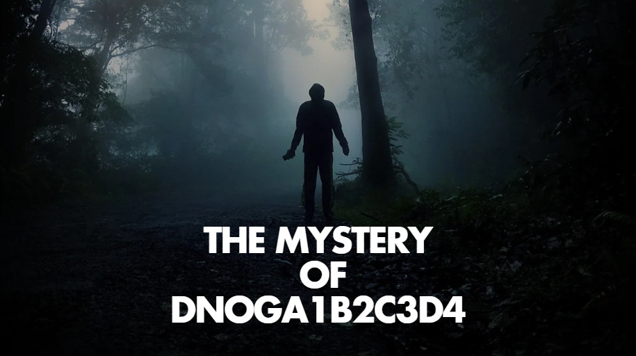 dnoga1b2c3d4