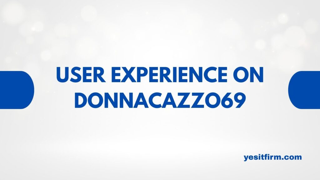 donnacazzo69