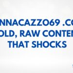 donnacazzo69