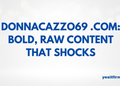 donnacazzo69