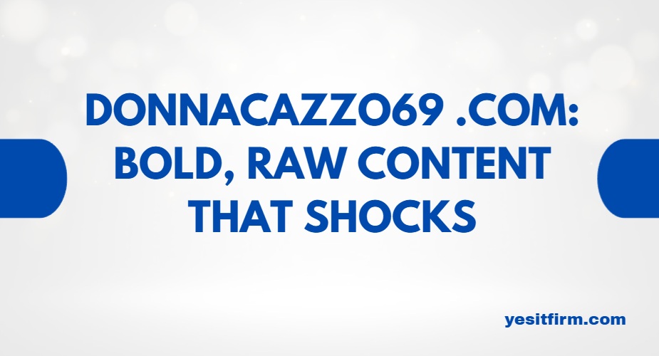 donnacazzo69