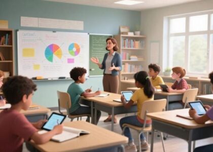 educationbeing com