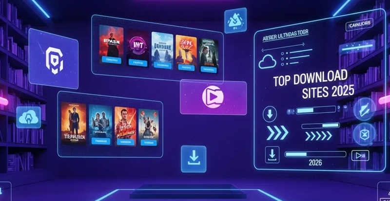 hdhub4u in