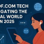 henof.com tech