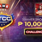The GTCC Tongits: How to Thrive and Chances to Win as a Rookie Contender