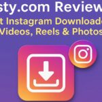 igsty com