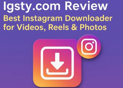 igsty com