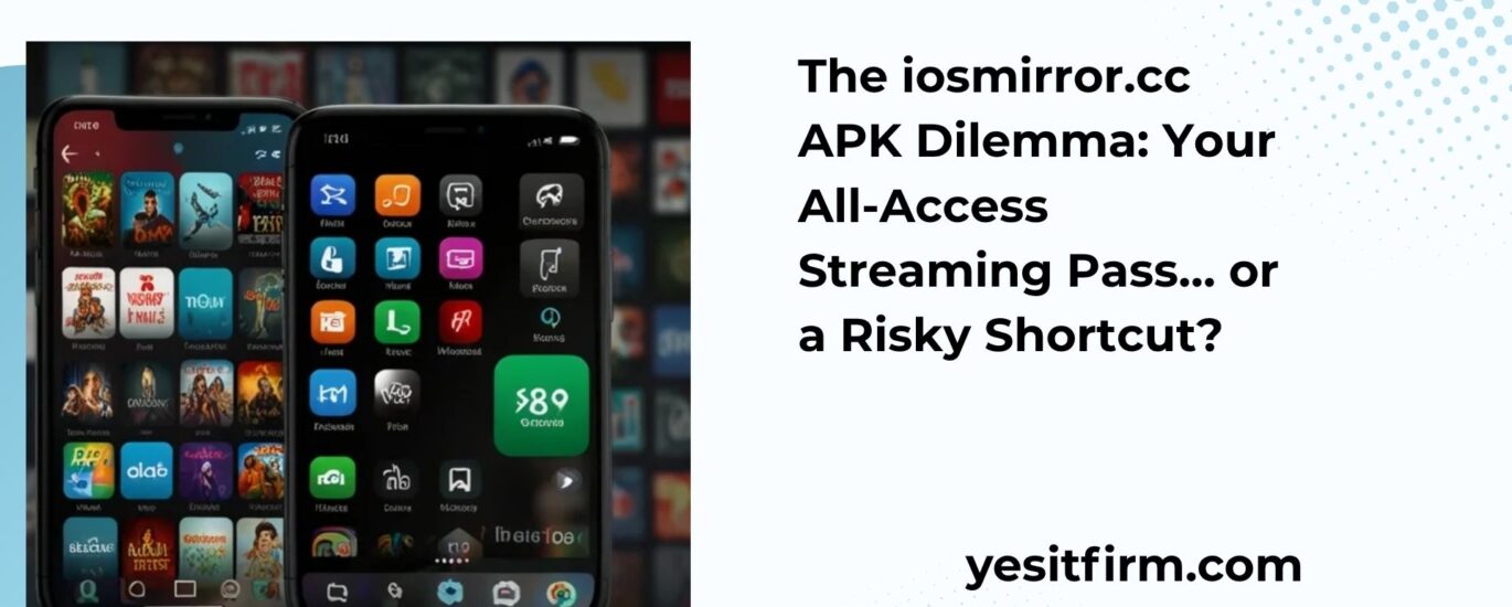 iosmirror.cc apk