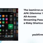 iosmirror.cc apk