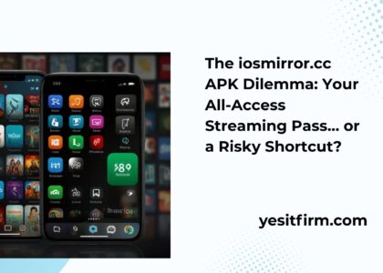 iosmirror.cc apk