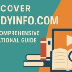 istudyinfo com