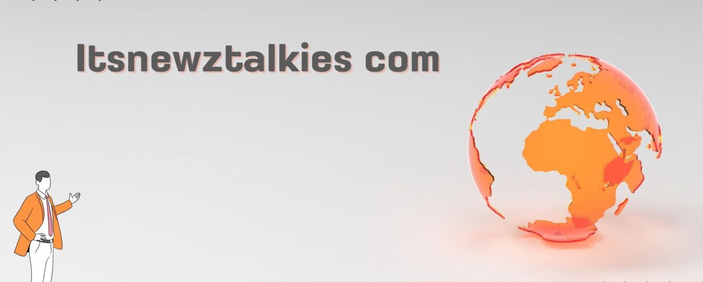 itsnewztalkies com