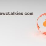 itsnewztalkies com