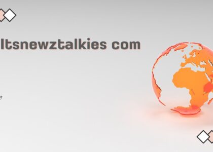 itsnewztalkies com