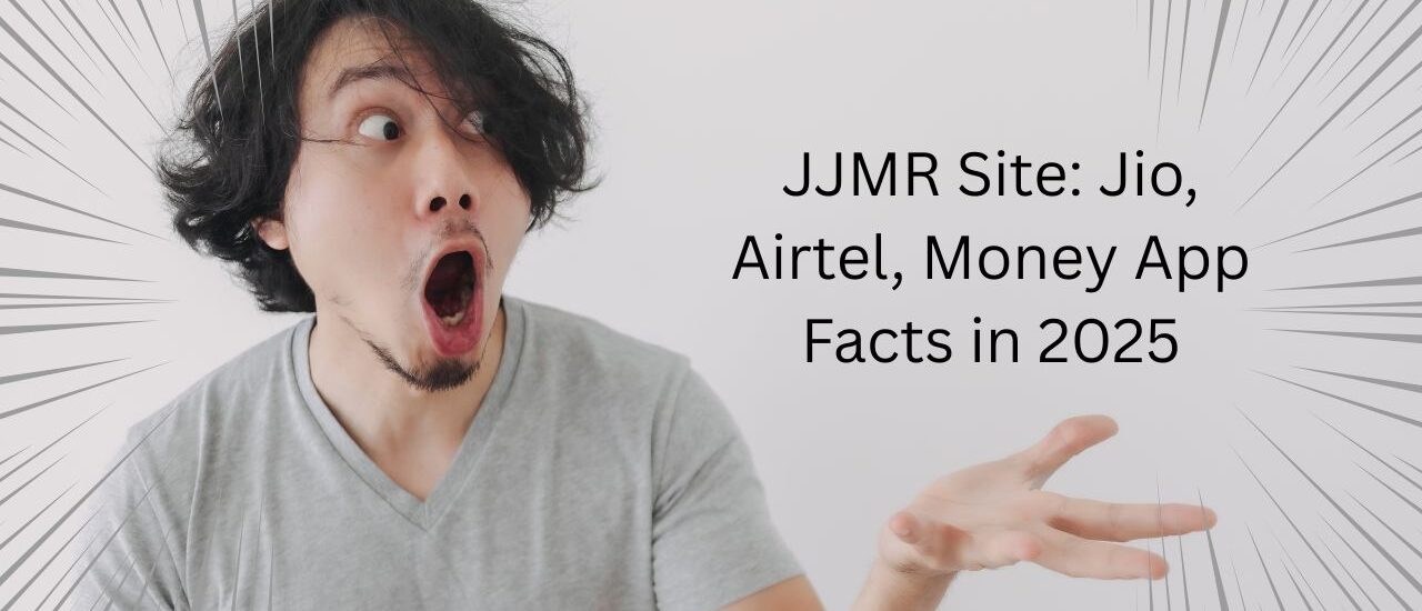 jjmr site