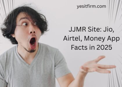 jjmr site