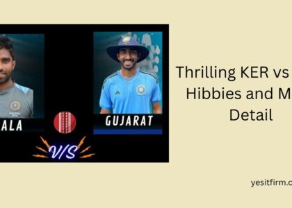 ker vs gcc