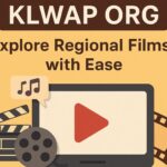 klwap org