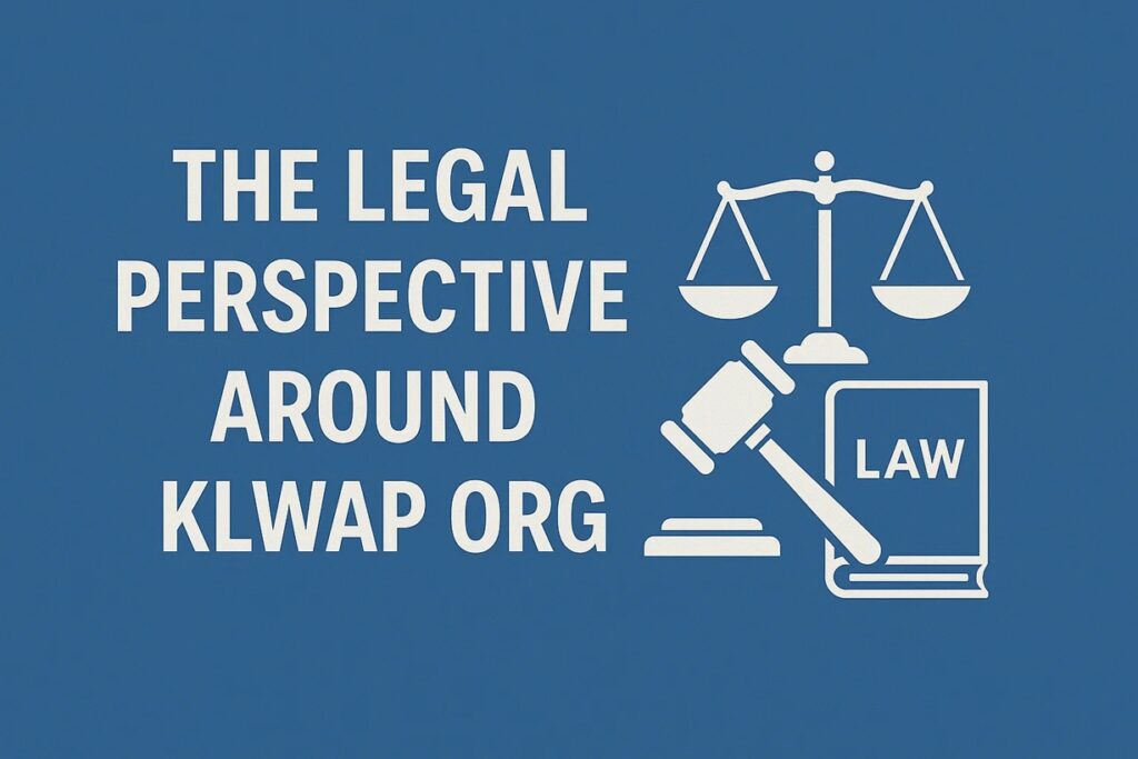 klwap org
