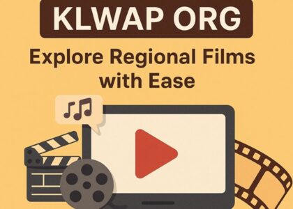 klwap org