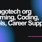 kongotech org
