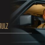 movierulz