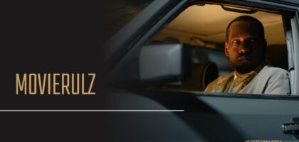 movierulz