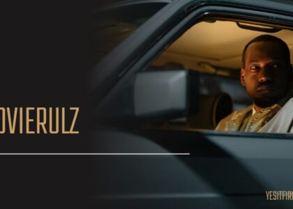 movierulz
