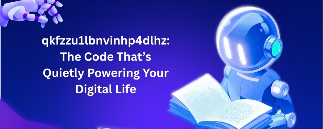 qkfzzu1lbnvinhp4dlhz