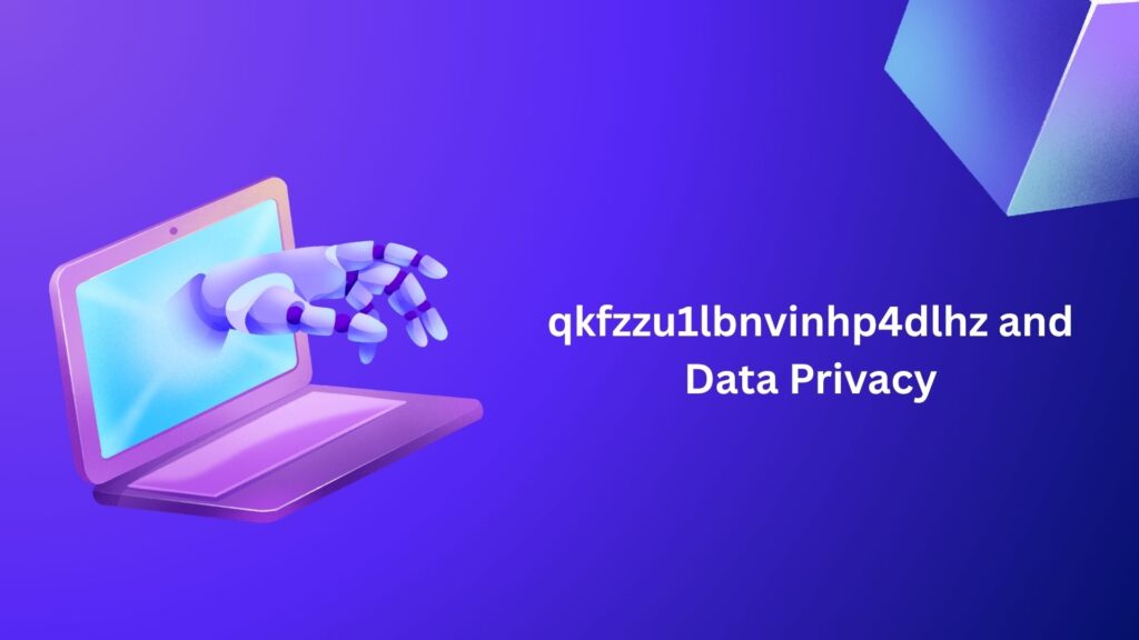 qkfzzu1lbnvinhp4dlhz