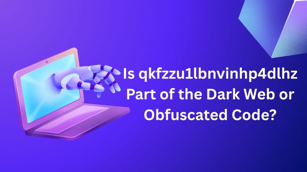 qkfzzu1lbnvinhp4dlhz