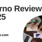 qurno
