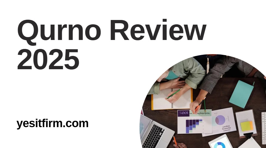 qurno