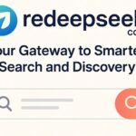 redeepseek com